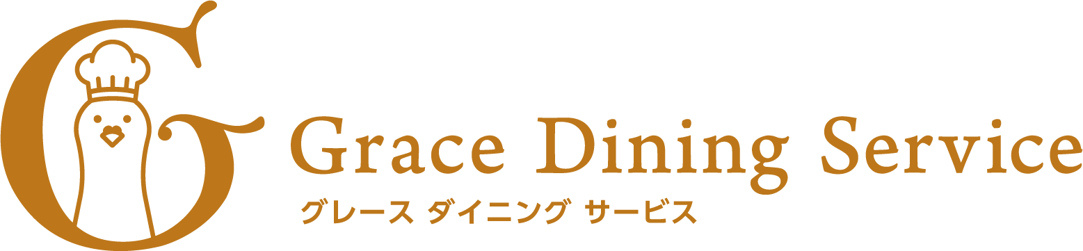GraceDiningService